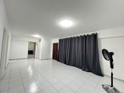 Blk 296A Choa Chu Kang Avenue 2 (Choa Chu Kang), HDB 4 Rooms #587807441